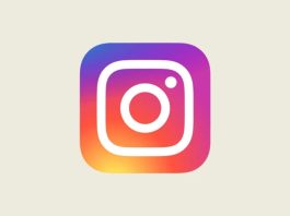A Guide to the Instagram API and API for Instagram Accounts: How to Use Instagram to Its Fullest