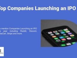 Upcoming IPOs and Market Moves Signal a New Phase for Global Investors in 2026