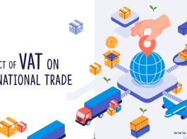 Global VAT and GST Updates in 2026 Impact Cross-Border Trade and E-Commerce