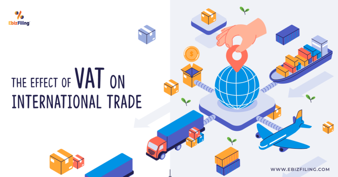 The-Effect-of-VAT-on-International-Trade