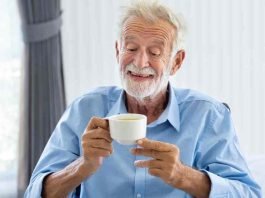 Health and Food Research Trends Shaping Well-Being in 2026