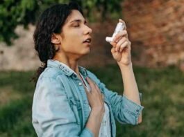 Asthma Treatment Response May Depend on Genetic Differences
